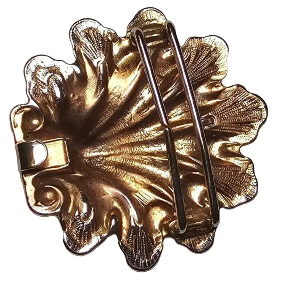 Unknown vintage unsigned